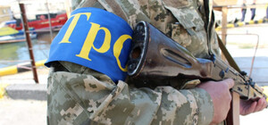 Одесская область худшая по комплектованию теробороны: губернатору грозит увольнение