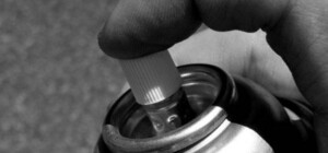 В Одессе на балконе дома взорвался газовый баллончик: есть пострадавшие