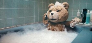 Часть Холодногорского района на день останется без отопления и горячей воды