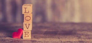 Доброе утро, Полтава: узнай, какой сегодня праздник, курс валют и погода