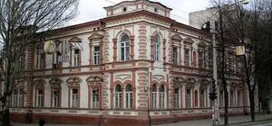 Стало известно, где в Запорожье откроют Центр современного искусства