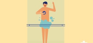 У Полтаві через аварію почалися перебої з водою: де саме