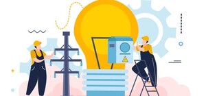 Де у Полтаві 14-18 лютого вимкнуть світло