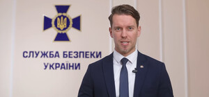 В СБУ сделали важное заявление по поводу ситуации в Украине