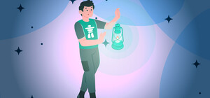 Зарядіть телефон: кому в Запоріжжі відключать світло 15 лютого (адреса)