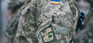 Мэр Днепра рассказал о создании Территориальной обороны города