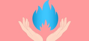 На Немышле в двух десятках домов отключат газ