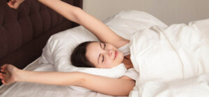 15 февраля 2022: какой сегодня праздник, курс доллара и погода в Днепре