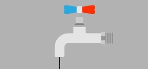 Набирай відра: де завтра у Полтаві відключать воду