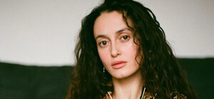 Организаторы отбора на 