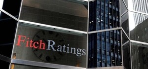 Військова загроза знизила кредитний рейтинг Одеси: що це означає