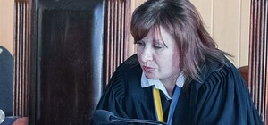 15 лет возглавляла суд: в Харькове уволили судью