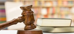 В Украине введут уголовную ответственность за антисемитизм