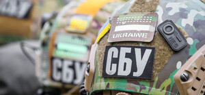 В Одесской области стартуют контрдиверсионные учения: будут проверки документов