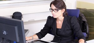 Бум новых вакансий: какие зарплаты предлагают работодатели в феврале 2022 года