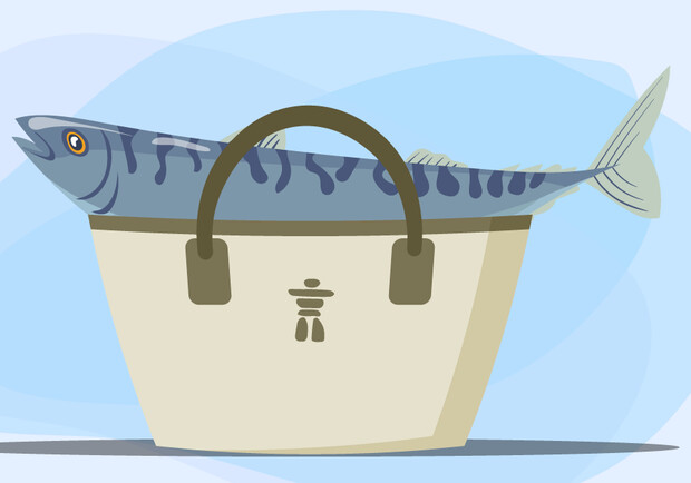 На Полтавщине подорожали продукты: как изменились цены