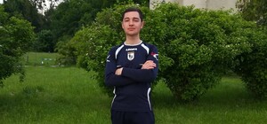 15-річна школярка звинуватила 28-річного фізрука у домаганнях: з'явилися подробиці скандалу у львівському ліцеї