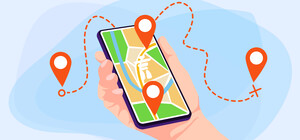 300 укриттів та бомбосховищ Оболонського району Києва 