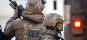 Военные, курсанты, участники АТО: к обороне Харькова подготовили 50 тысяч человек