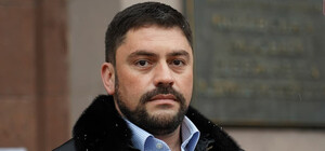 Стало известно, когда депутата Киеврады Трубицына могут лишить мандата