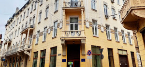 Львівську митницю знеструмили за борги 