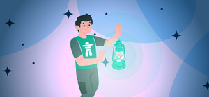 16 лютого львів’янам вимкнуть світло (адреси) 