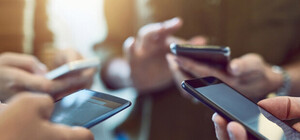 В Украине приложения двух банков и сайт Минобороны перестали работать из-за сбоя