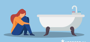 Де завтра у Полтаві не буде води