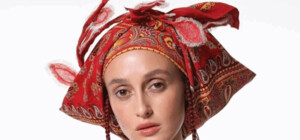 Погранслужба опровергла выдачу справки о пересечении границы c Крымом певицей Алиной Паш 