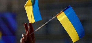 Завтра в Одессе будут отмечать День единения: программа мероприятий