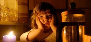 Завтра одеситам знову вимкнуть світло, а жителям області – воду (адреси)