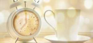 Доброе утро, Полтава: узнай, какой сегодня праздник, курс валют и погода