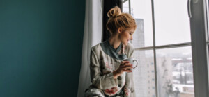 16 февраля 2022: какой сегодня праздник, курс доллара и погода в Днепре