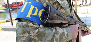 Территориальная оборона Одессы: куда обращаться, чтобы вступить (адреса)