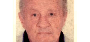 Ушел восемь дней назад: в Одессе ищут пожилого мужчину