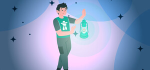 Аварійне відключення: де у Полтаві 16 лютого не має світла