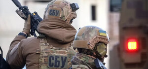 В Киеве и области проводятся контрдиверсионные учения: что это значит
