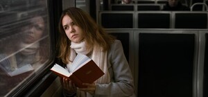 Отменили тендер: электрички из Одессы в Черноморск пока не будет