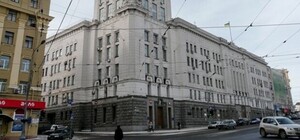 Зачем соберутся: в пятницу в Харькове — внеочередная сессия горсовета