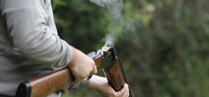 Убил жену в день похорон отца: подробности трагедии на Полтавщине