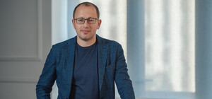 Гуфман: Правительство лишило 33 тысячи семей из Днепропетровской области права получать субсидии 