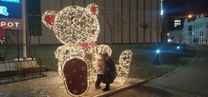 Частина Львова залишилася без світла – адреси