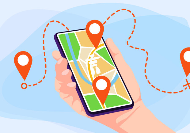 350 укриттів та бомбосховищ Дніпровського району Києва - адреси