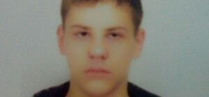 Ушел из дома сегодня днем: в Одессе ищут 16-летнего парня (ОБНОВЛЕНО)