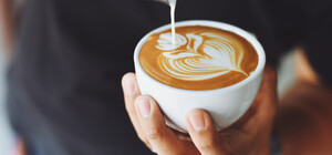 Доброе утро, Полтава: узнай, какой сегодня праздник, курс валют и погода