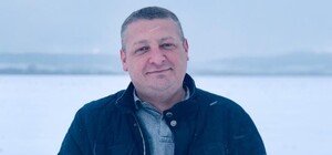 36-річного депутата зі Старого Самбора чотири рази ловили п'яним за кермом