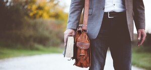 У Львові шукають керівника управління освіти: вимоги