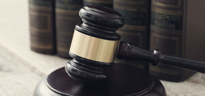 Женщина, которая убила мужчину на Молдаванке, может выйти под залог