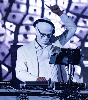 Афиша на выходные: чем заняться в Полтаве 18-20 февраля