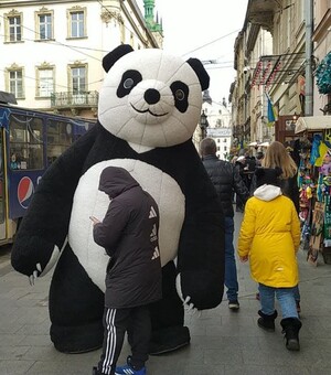 Куди піти у Львові у вихідні, 19-20 лютого